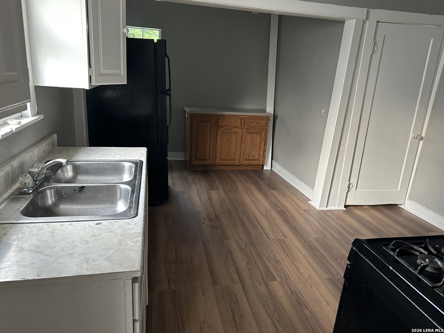 809 Kayton San Antonio TX 78210