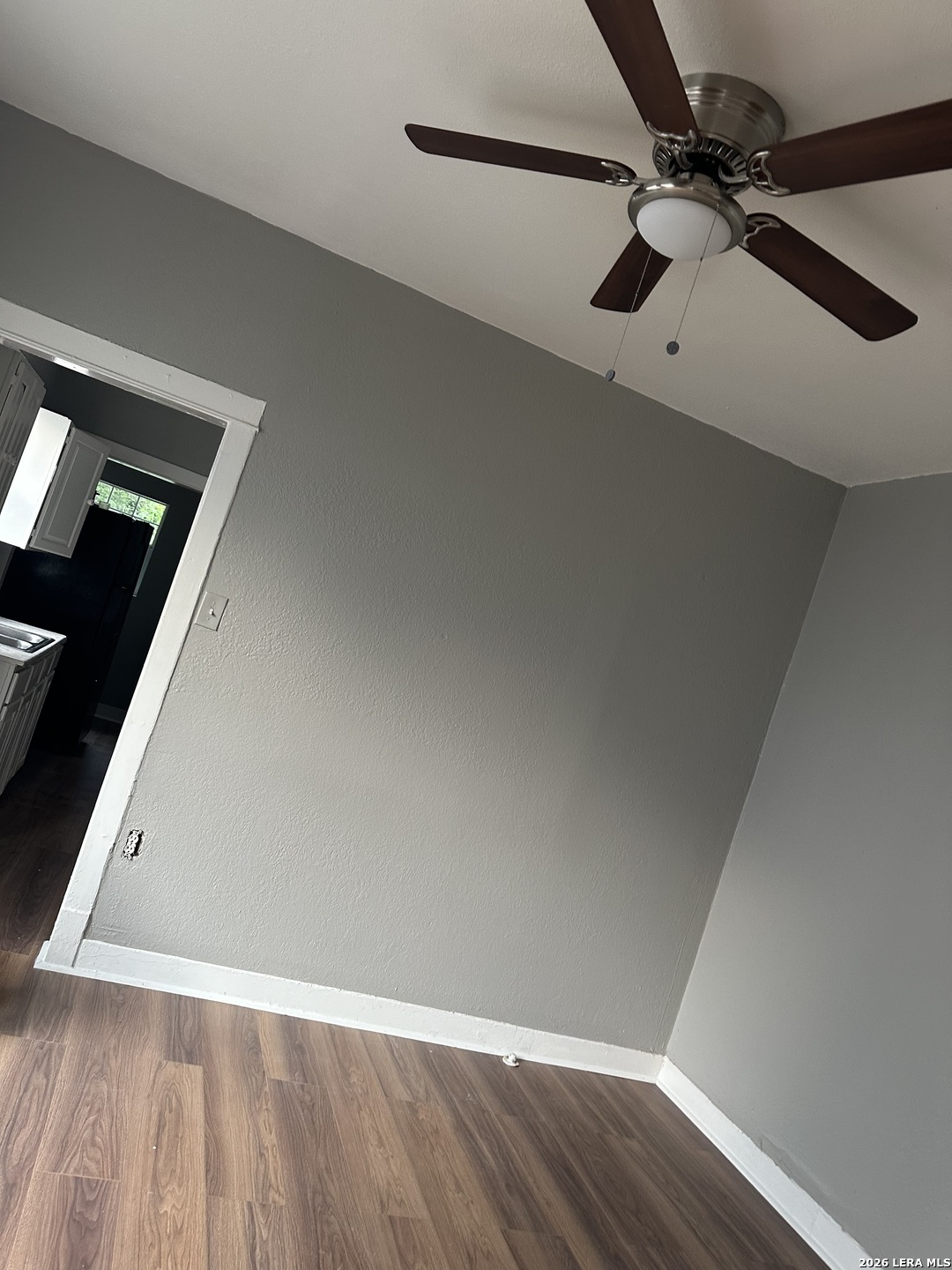 809 Kayton San Antonio TX 78210