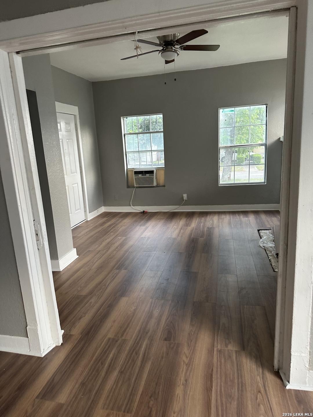 809 Kayton San Antonio TX 78210