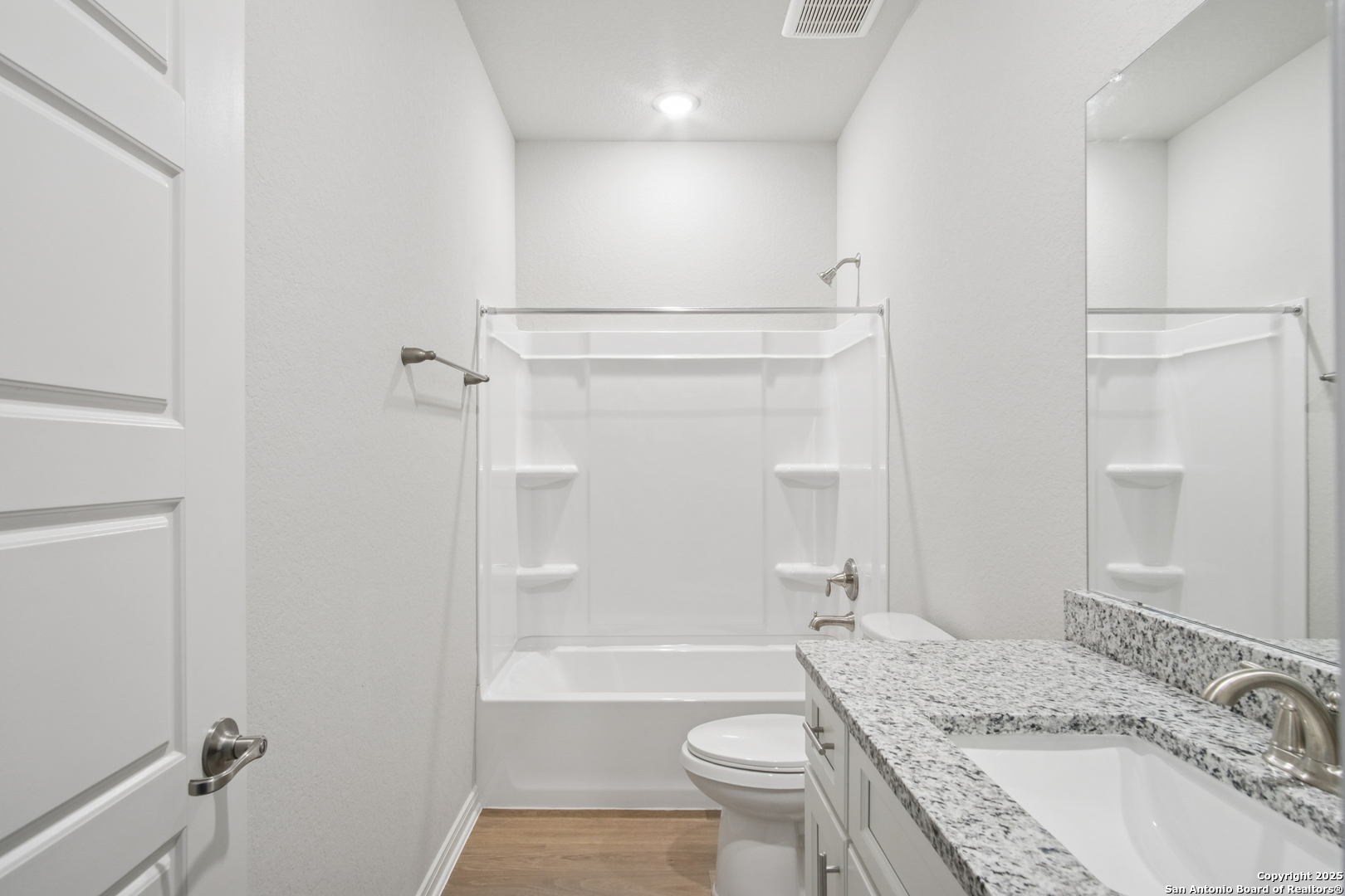7142 Magnolia Creek San Antonio TX 78252