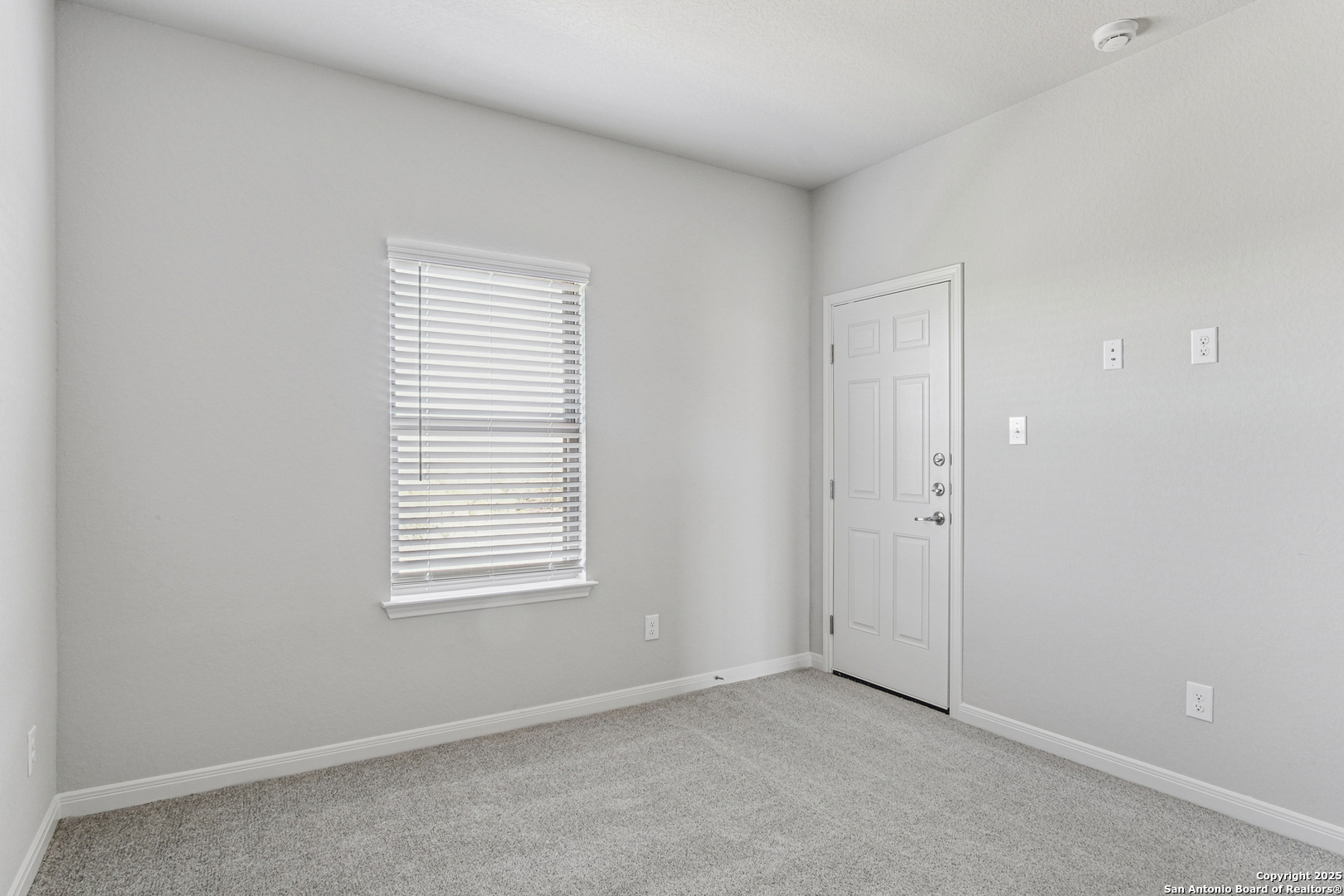 7142 Magnolia Creek San Antonio TX 78252