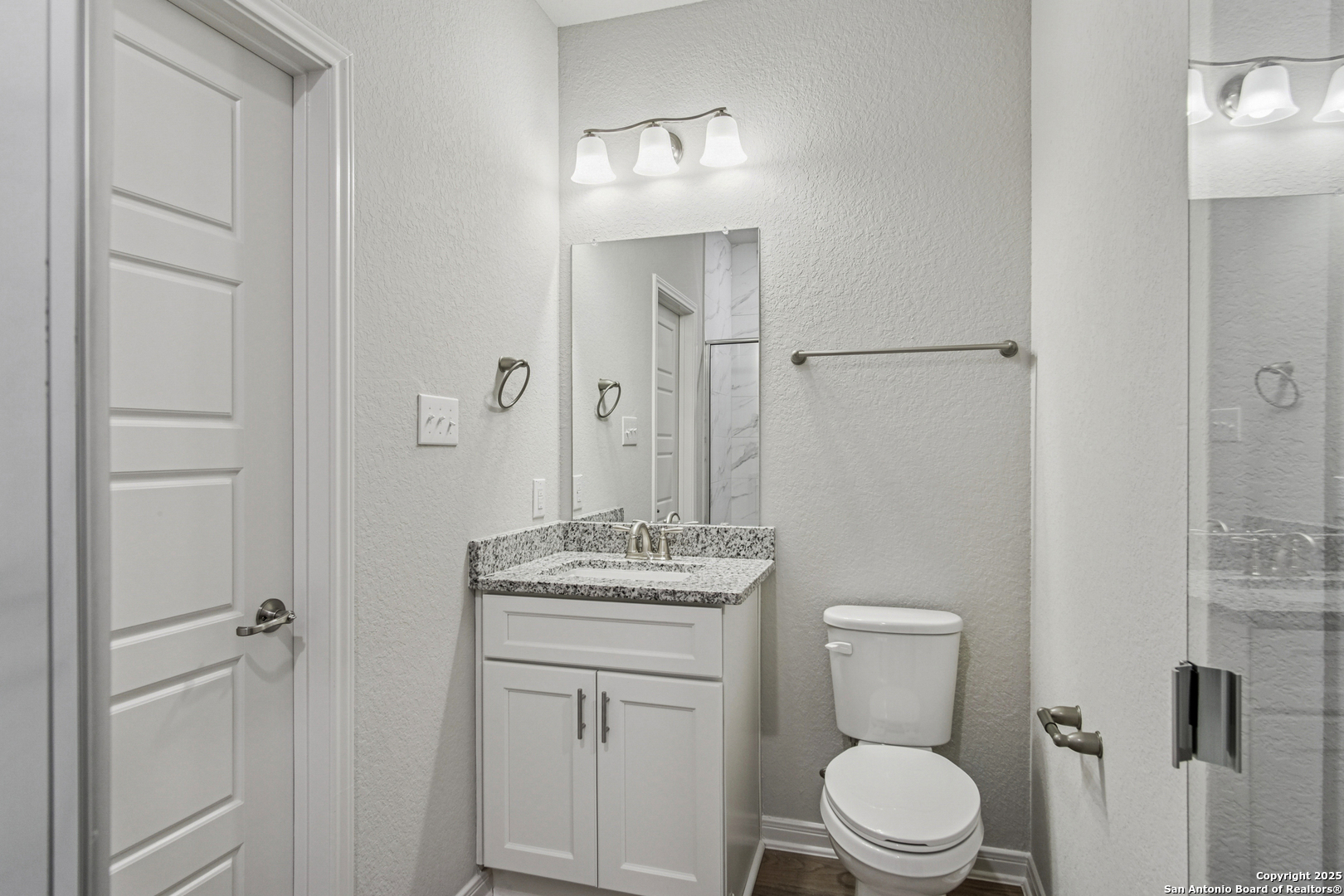 7142 Magnolia Creek San Antonio TX 78252