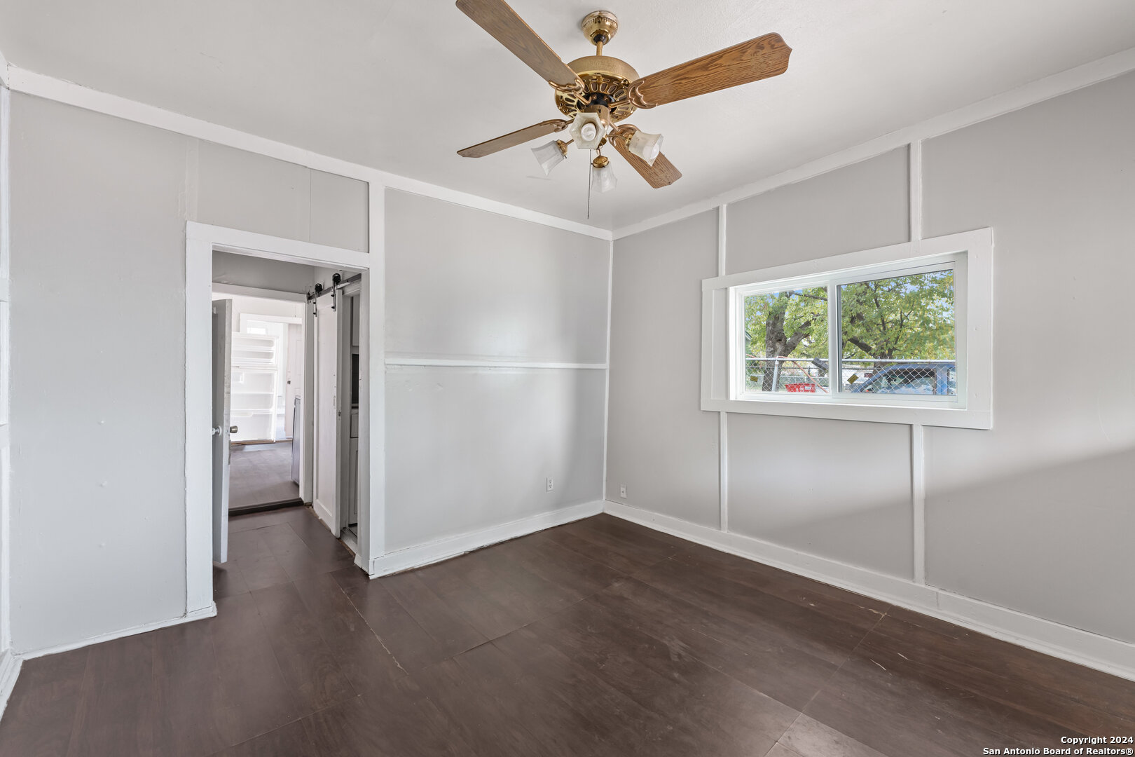 2311 El Paso Street San Antonio TX 78207