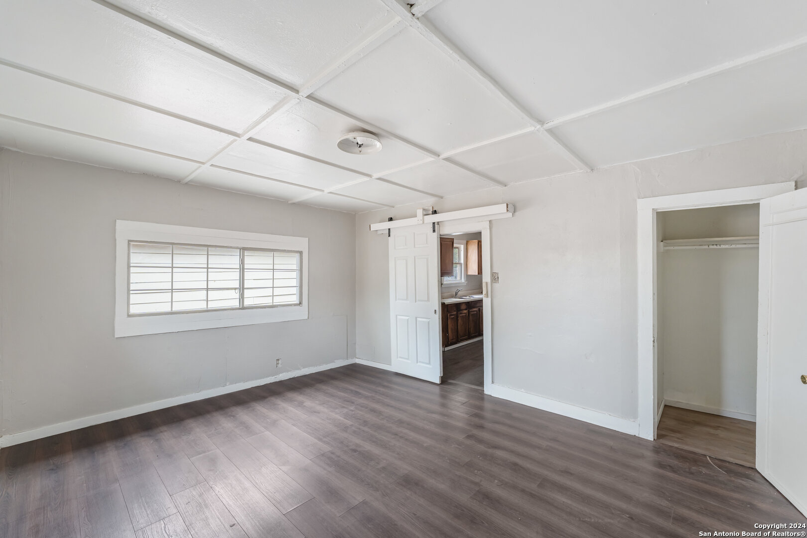 2311 El Paso Street San Antonio TX 78207