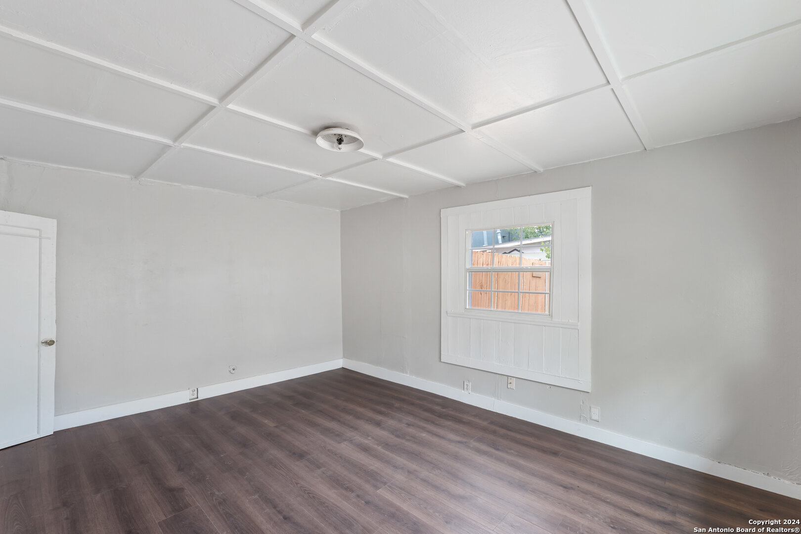 2311 El Paso Street San Antonio TX 78207