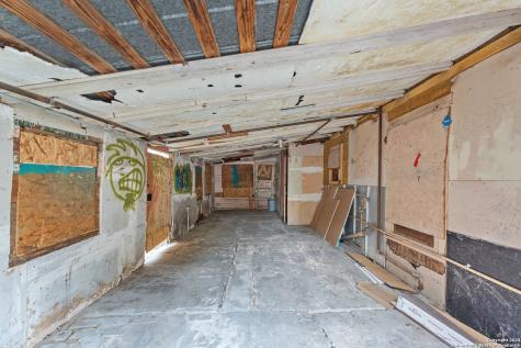 2311 El Paso Street San Antonio TX 78207