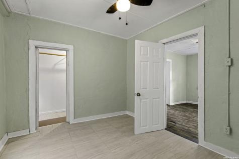 926 S Laredo San Antonio TX 78204