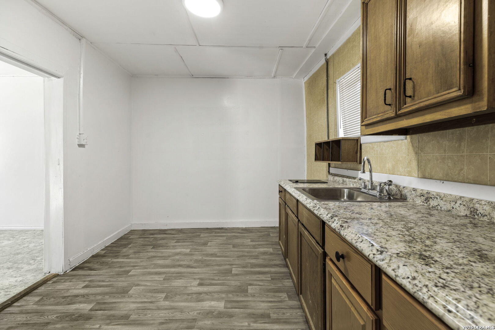926 S Laredo San Antonio TX 78204