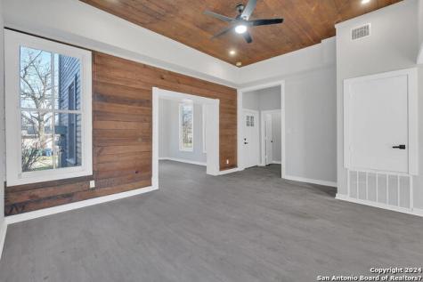 918 Dawson Street San Antonio TX 78202