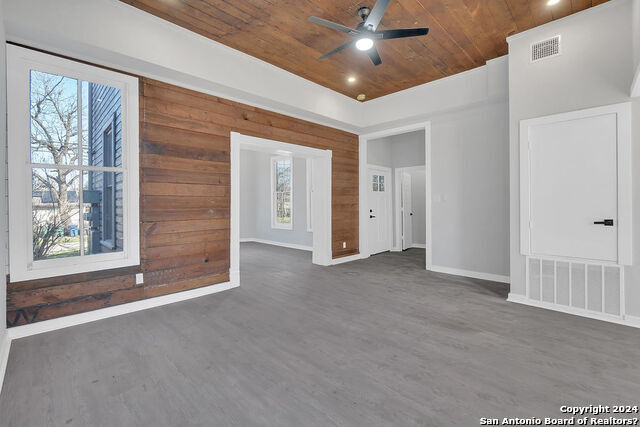 918 Dawson Street San Antonio TX 78202