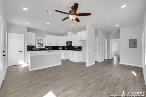 918 Dawson Street San Antonio TX 78202
