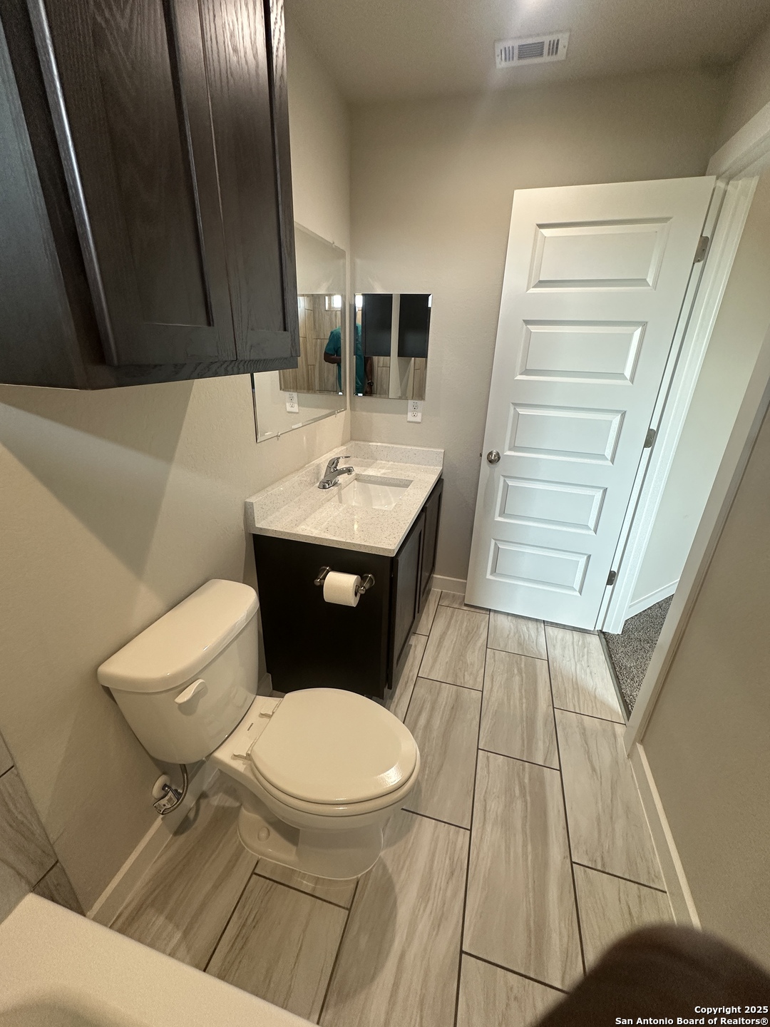 8415 Via Verona San Antonio TX 78227