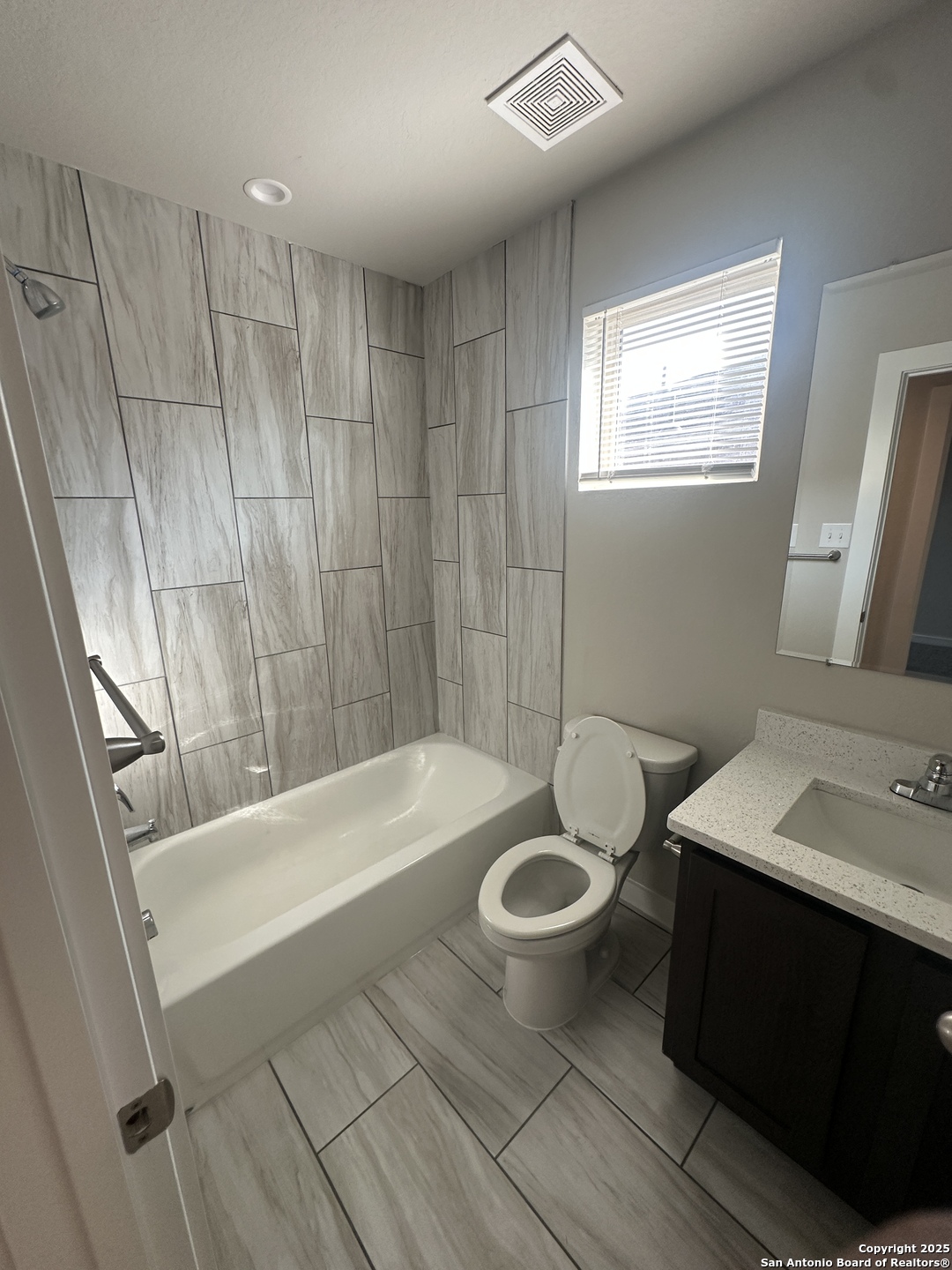 8415 Via Verona San Antonio TX 78227