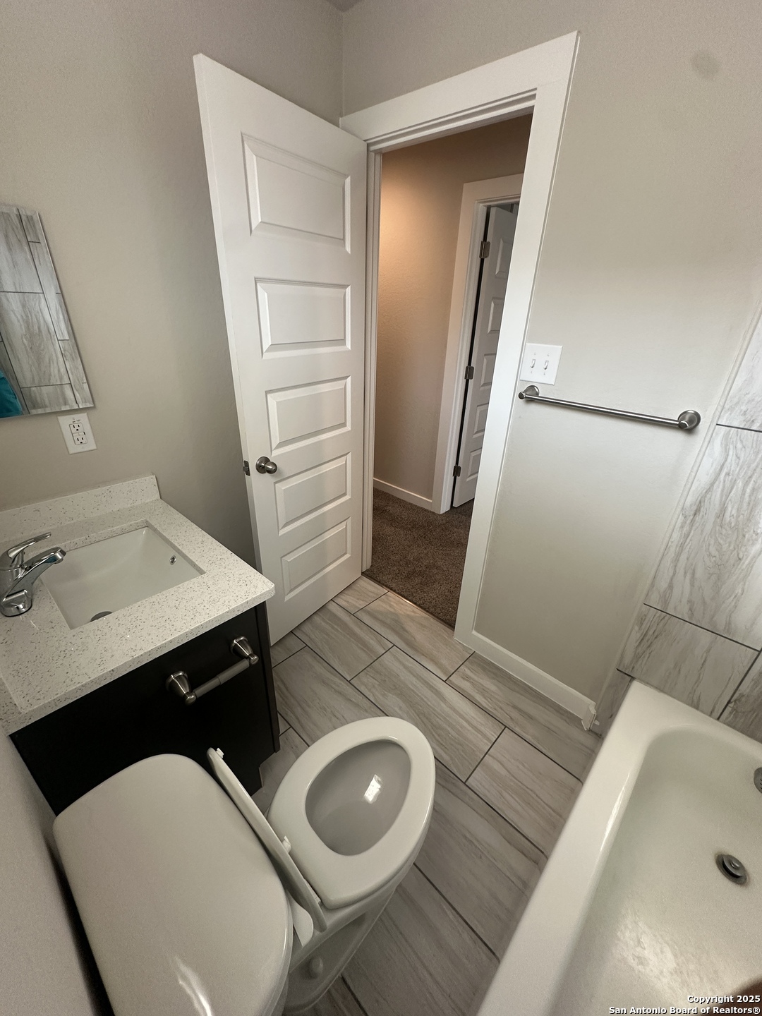 8415 Via Verona San Antonio TX 78227