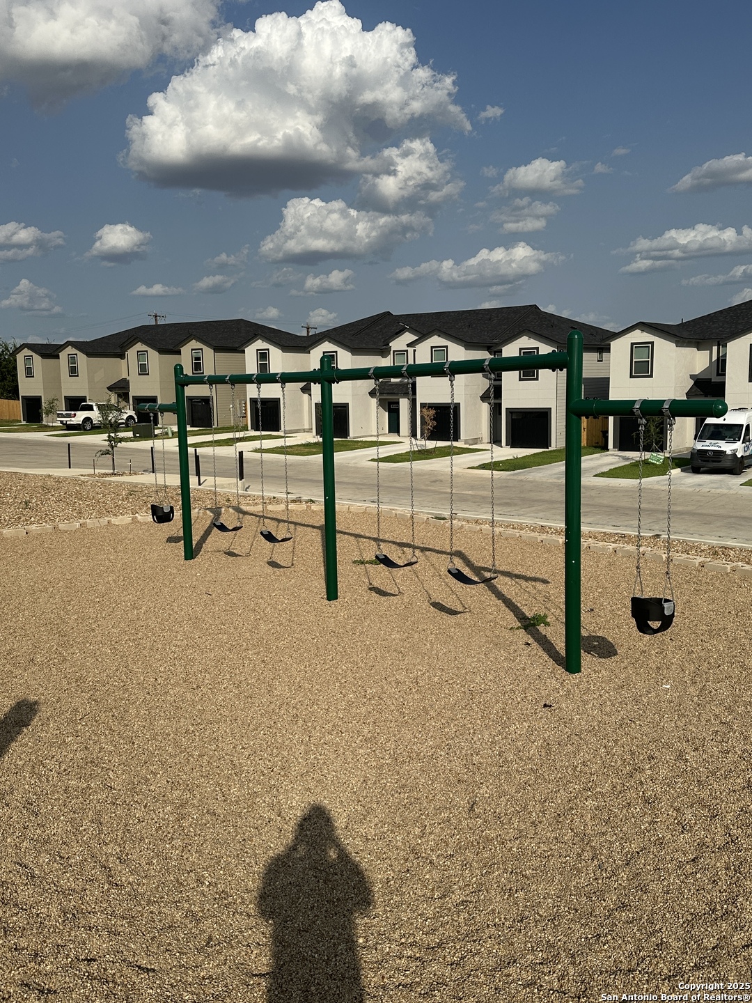 8415 Via Verona San Antonio TX 78227