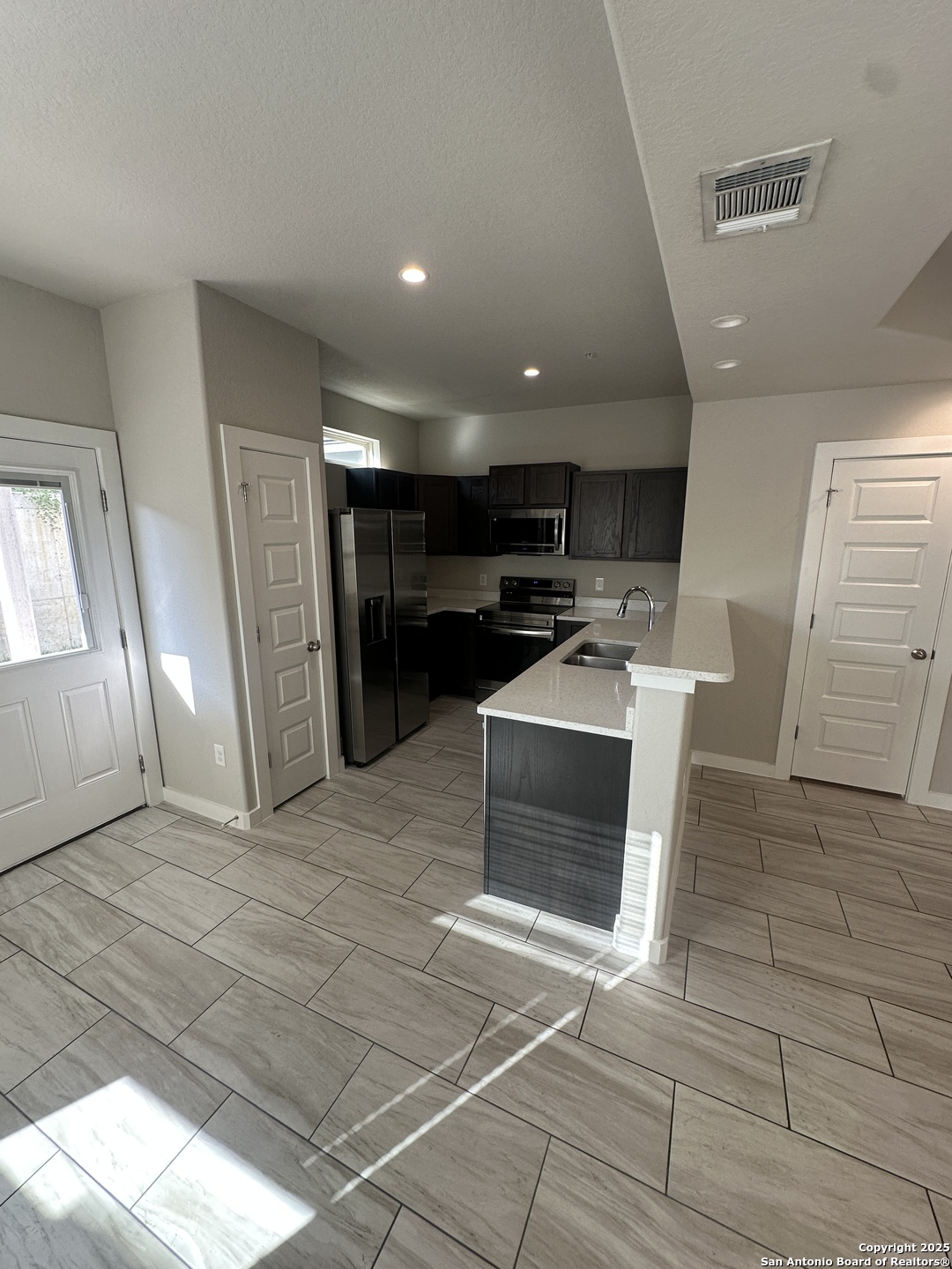 8415 Via Verona San Antonio TX 78227
