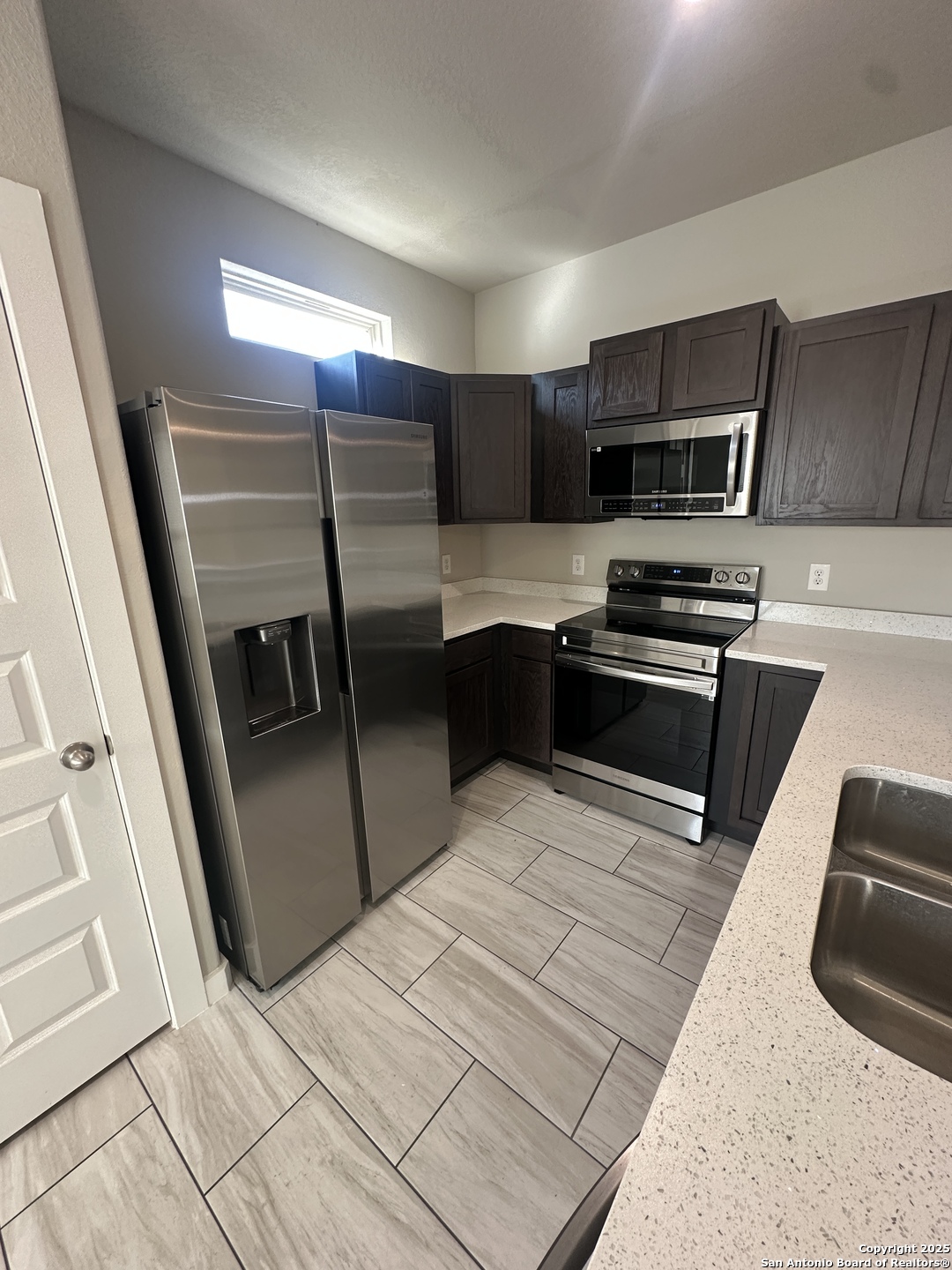 8415 Via Verona San Antonio TX 78227