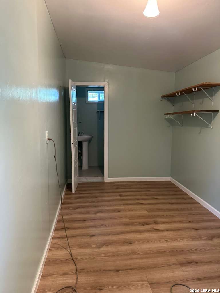 518 SW 18th Street San Antonio TX 78207