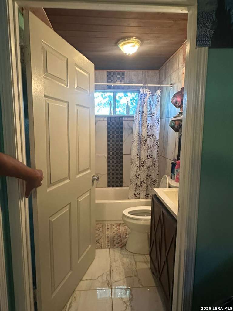 518 SW 18th Street San Antonio TX 78207