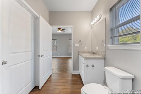 401 Aubrey Street Natalia TX 78059