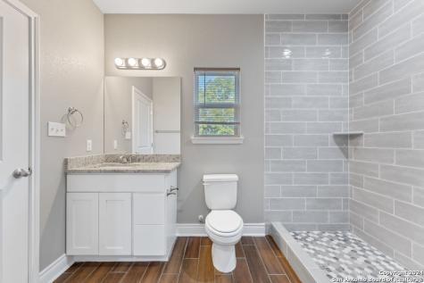 401 Aubrey Street Natalia TX 78059