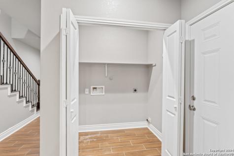 401 Aubrey Street Natalia TX 78059