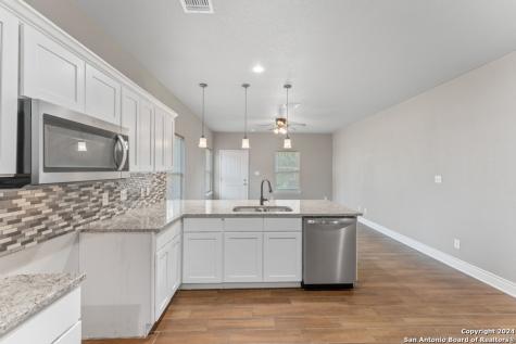 401 Aubrey Street Natalia TX 78059