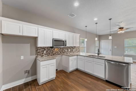 401 Aubrey Street Natalia TX 78059
