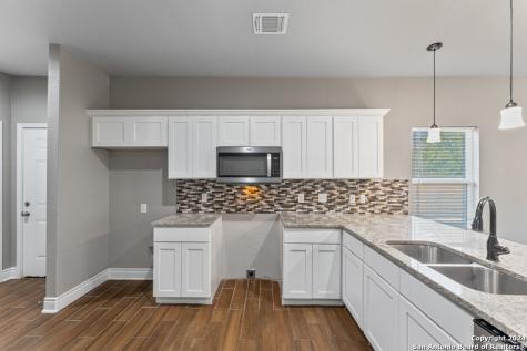 401 Aubrey Street Natalia TX 78059
