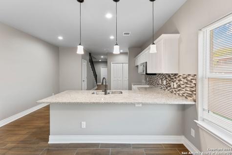401 Aubrey Street Natalia TX 78059