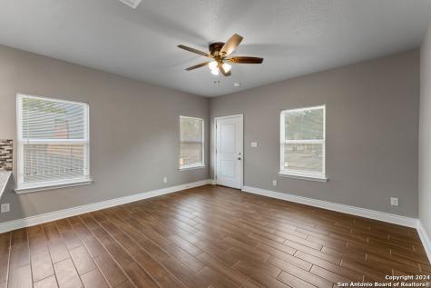 401 Aubrey Street Natalia TX 78059