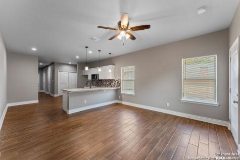 401 Aubrey Street Natalia TX 78059