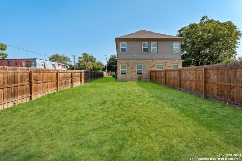 401 Aubrey Street Natalia TX 78059