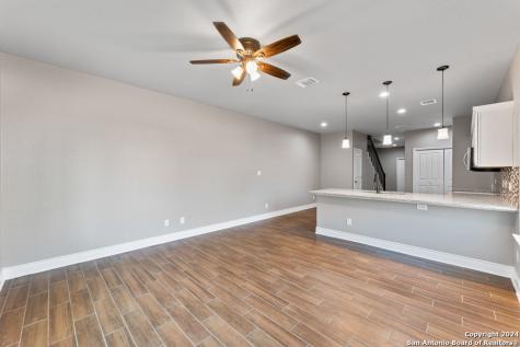 401 Aubrey Street Natalia TX 78059