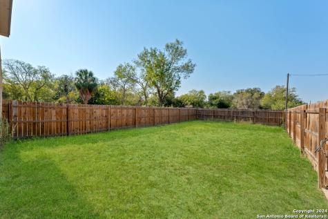 401 Aubrey Street Natalia TX 78059