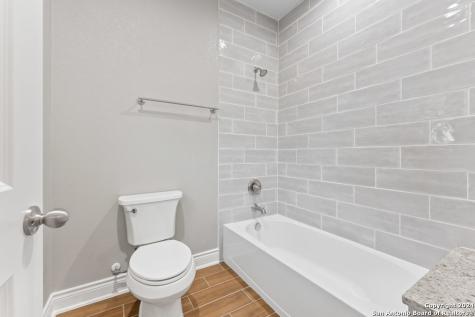 401 Aubrey Street Natalia TX 78059