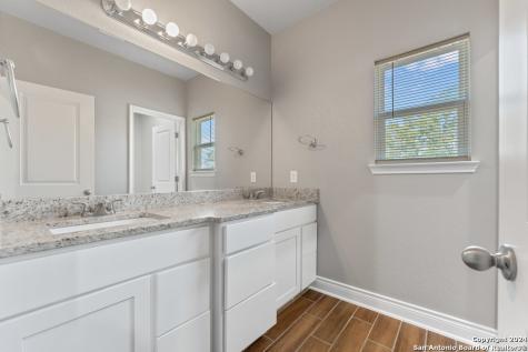 401 Aubrey Street Natalia TX 78059
