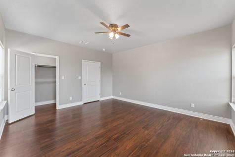 401 Aubrey Street Natalia TX 78059