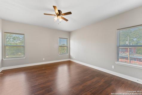 401 Aubrey Street Natalia TX 78059