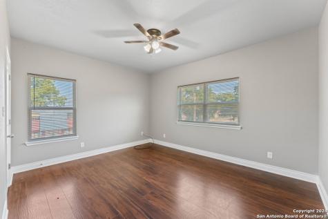 401 Aubrey Street Natalia TX 78059