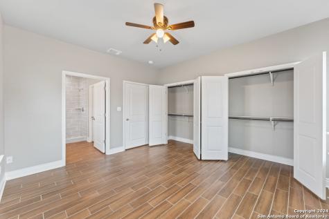 401 Aubrey Street Natalia TX 78059