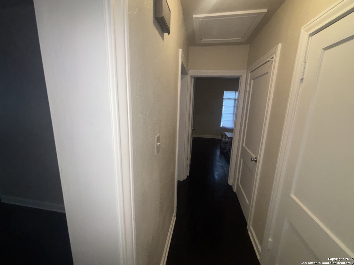 123 Kathy San Antonio TX 78223