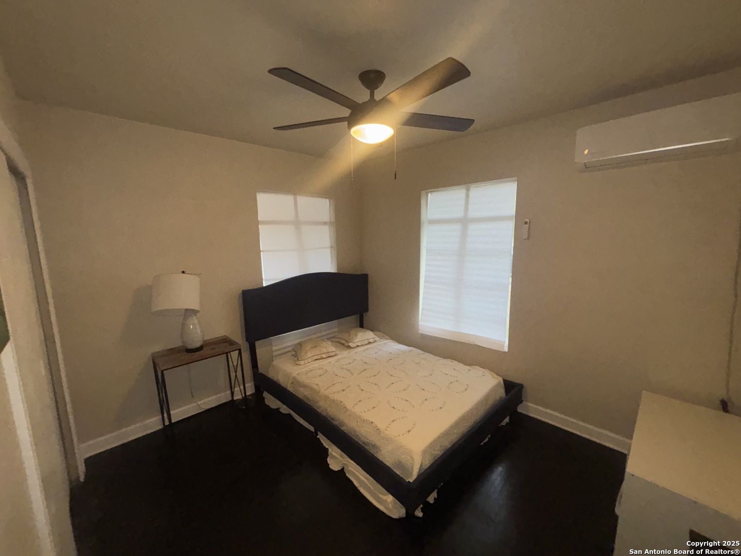 123 Kathy San Antonio TX 78223