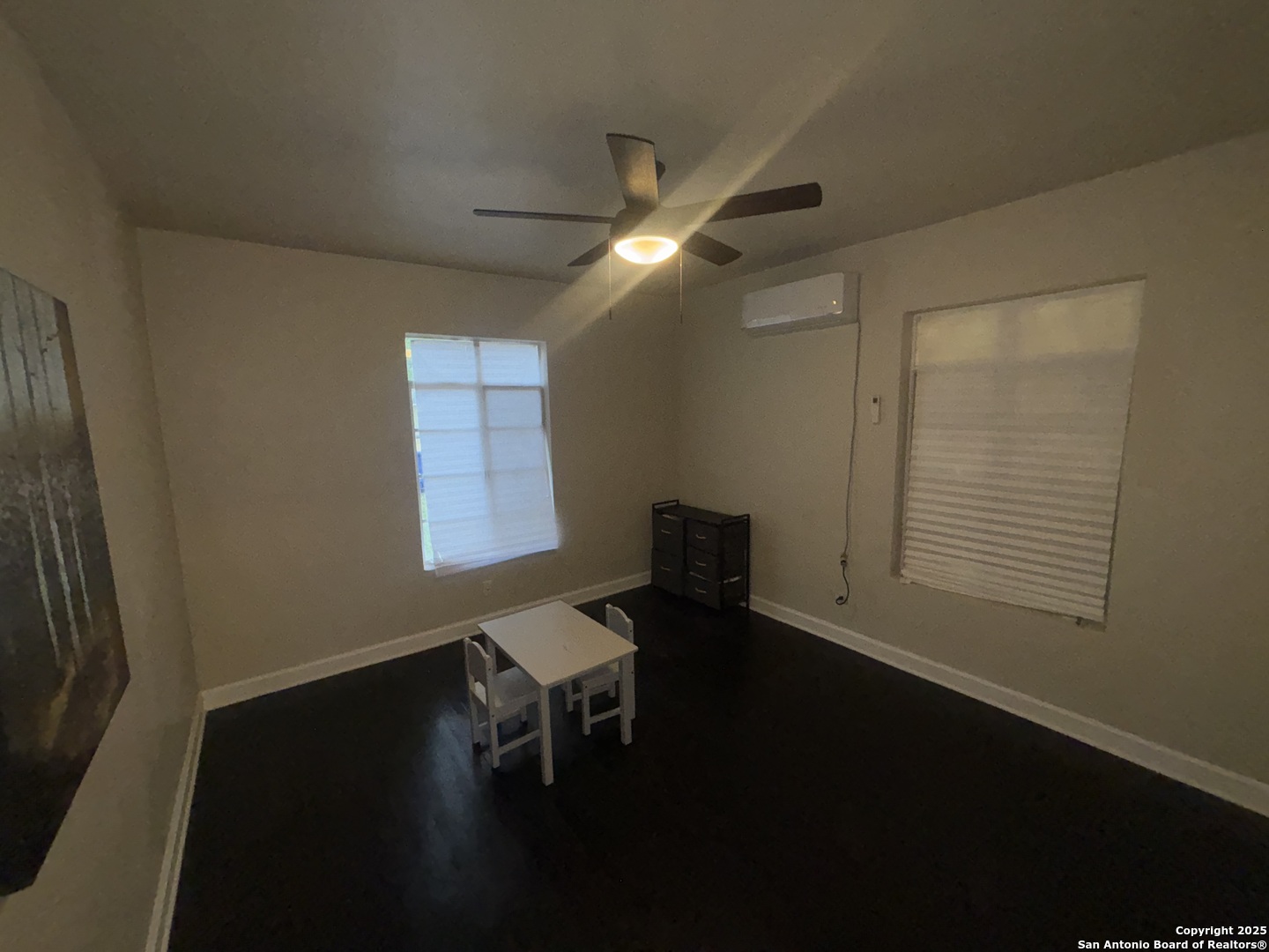 123 Kathy San Antonio TX 78223
