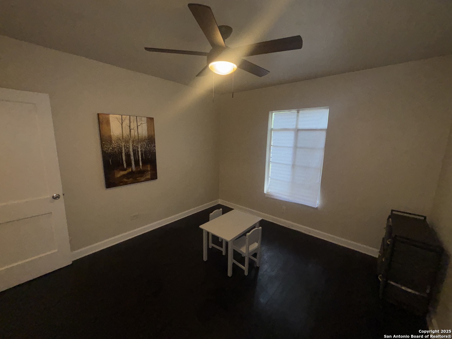 123 Kathy San Antonio TX 78223