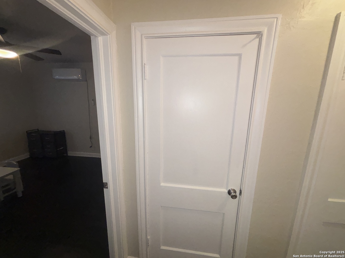 123 Kathy San Antonio TX 78223