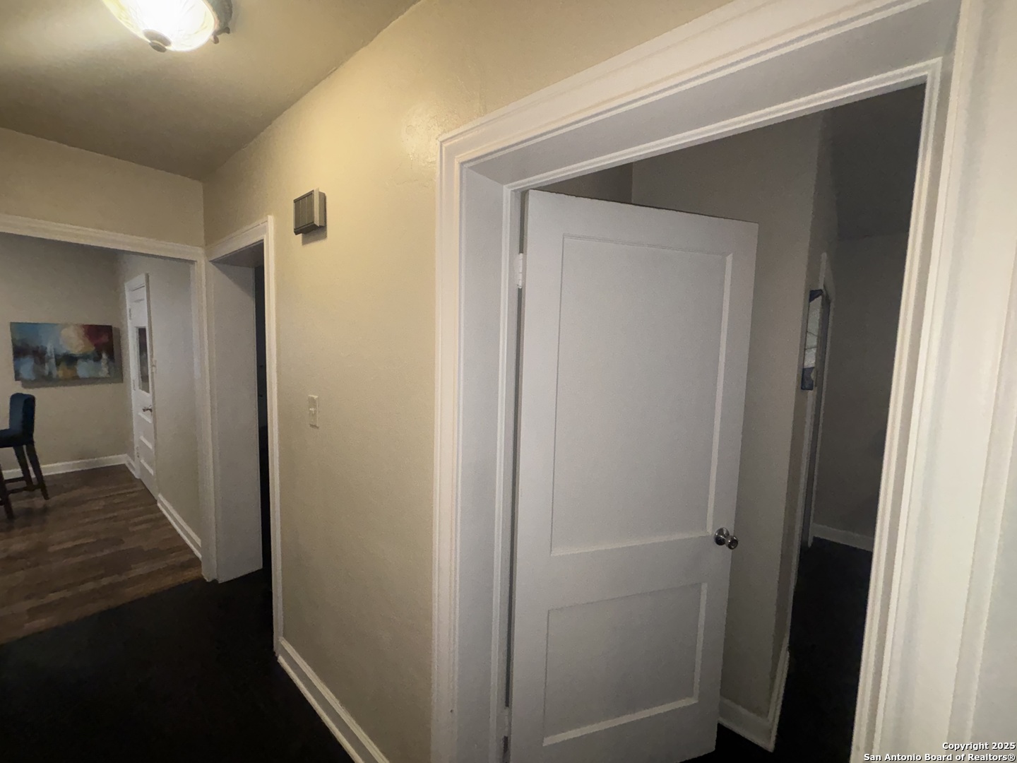 123 Kathy San Antonio TX 78223