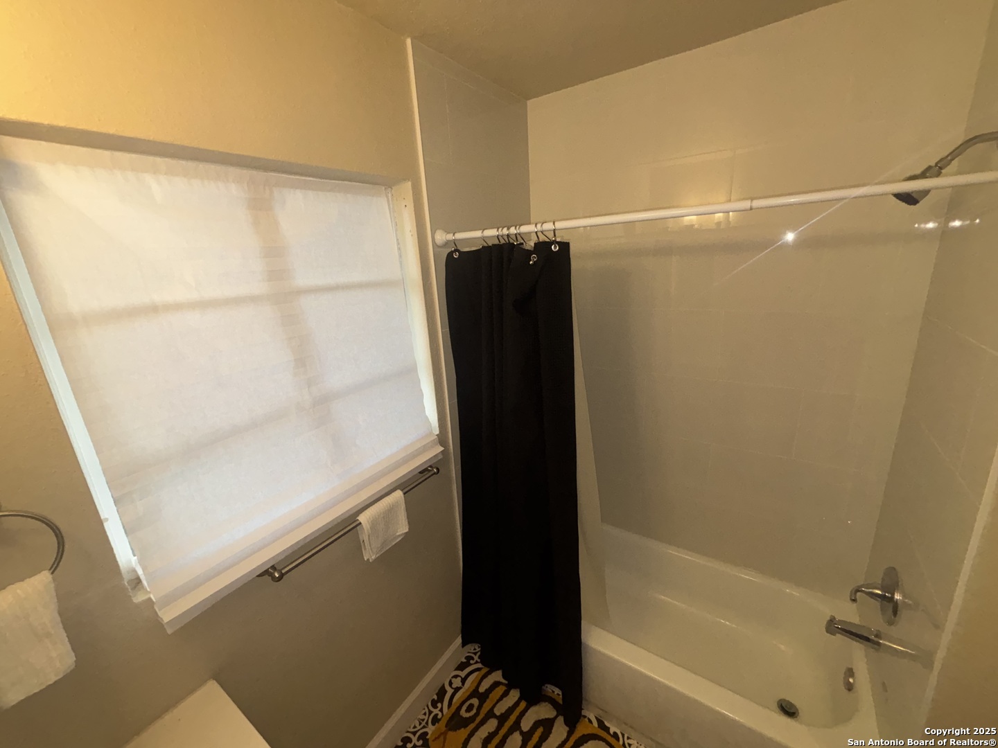 123 Kathy San Antonio TX 78223