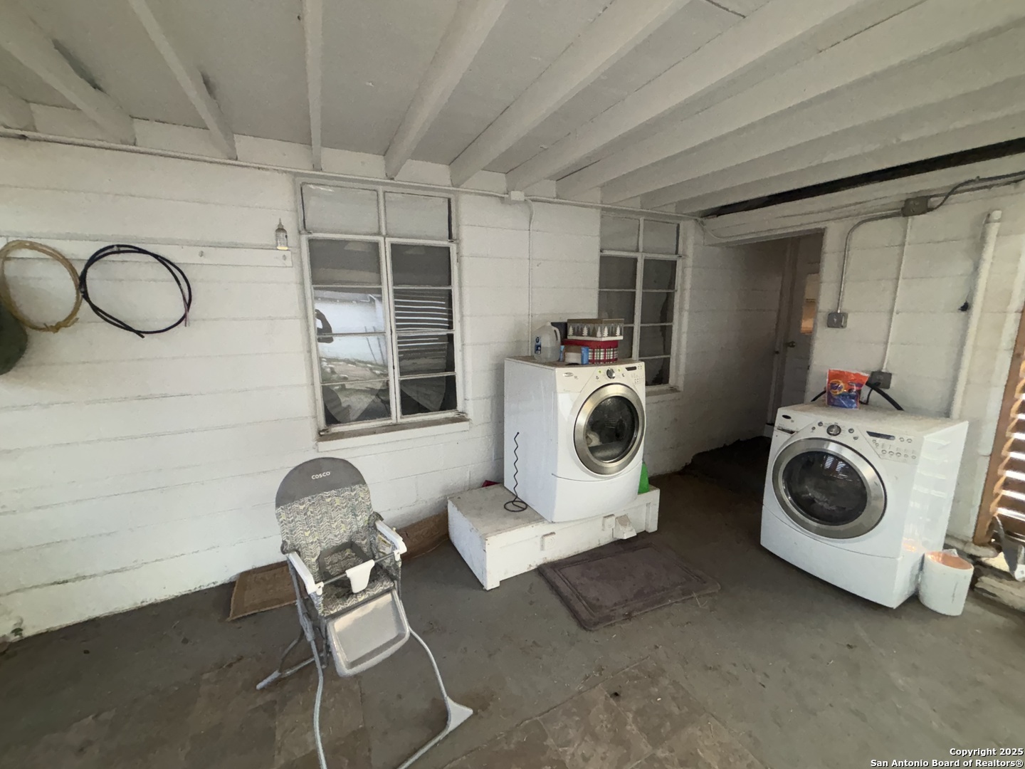 123 Kathy San Antonio TX 78223