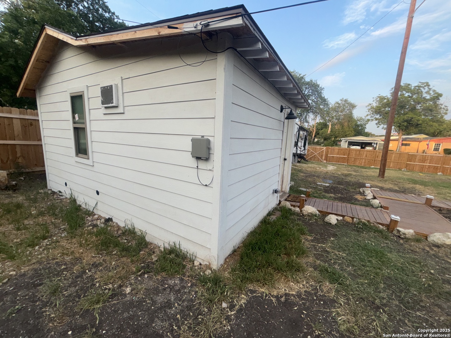 123 Kathy San Antonio TX 78223